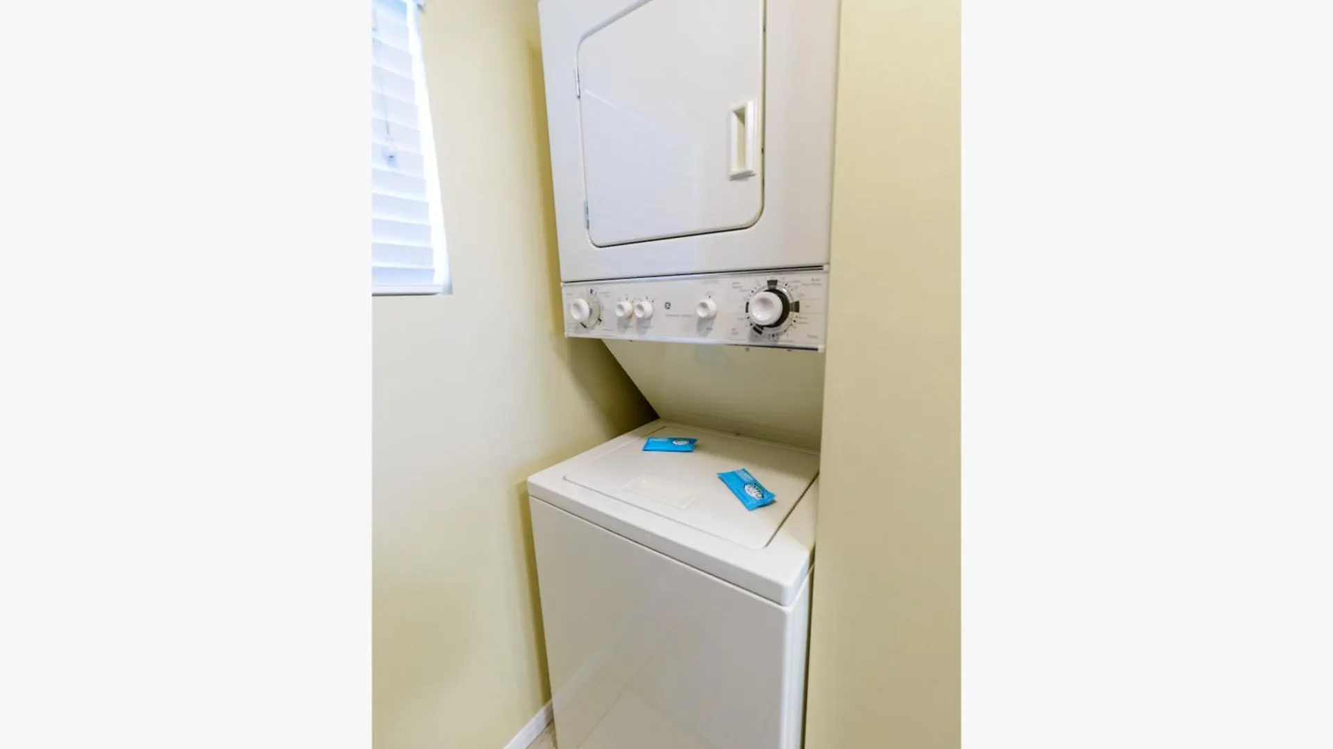 Holiday home Edgewater Villa 2205 'Turtle Dunes' Panama City Beach United States