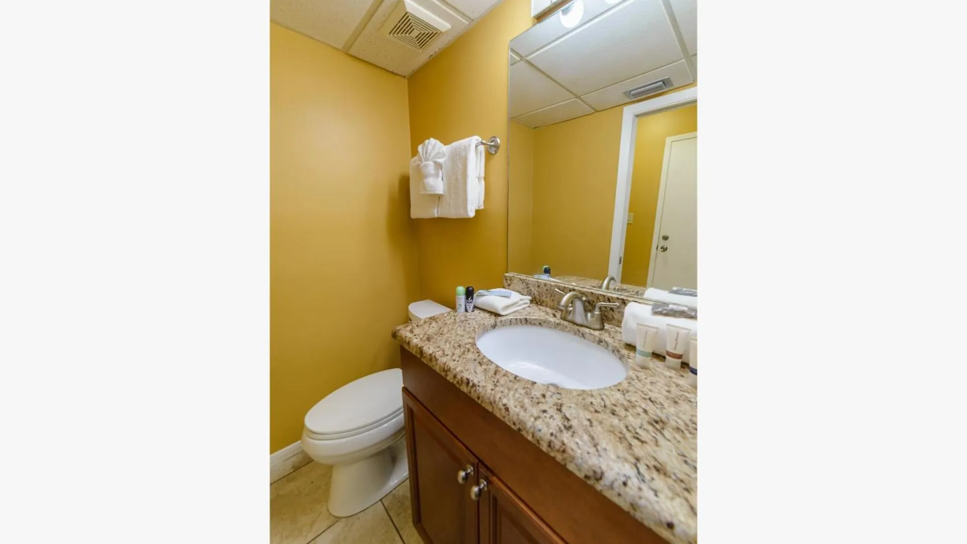 Edgewater Villa 2205 'Turtle Dunes' Panama City Beach Holiday home