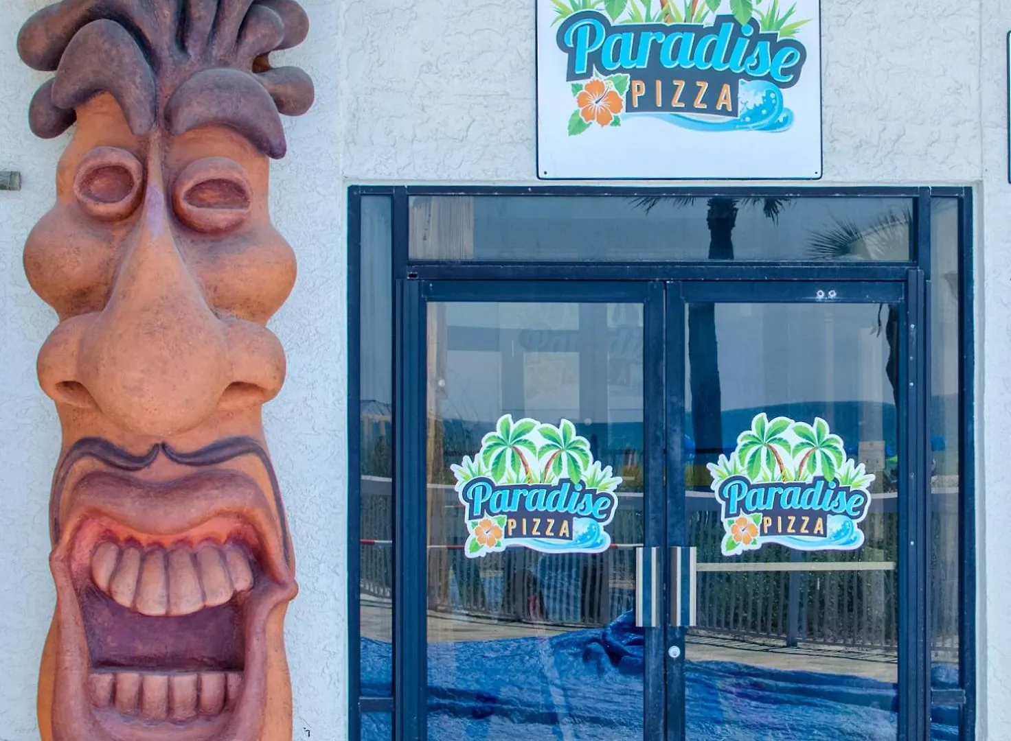 Edgewater Villa 2205 'Turtle Dunes' Panama City Beach Holiday home