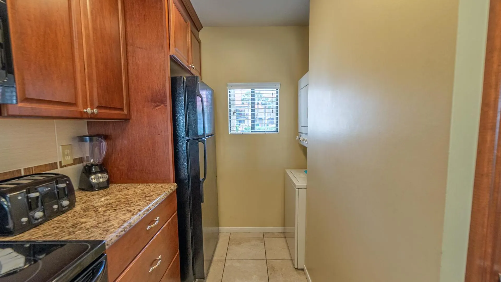 Edgewater Villa 2205 'Turtle Dunes' Panama City Beach Holiday home